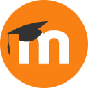Moodle