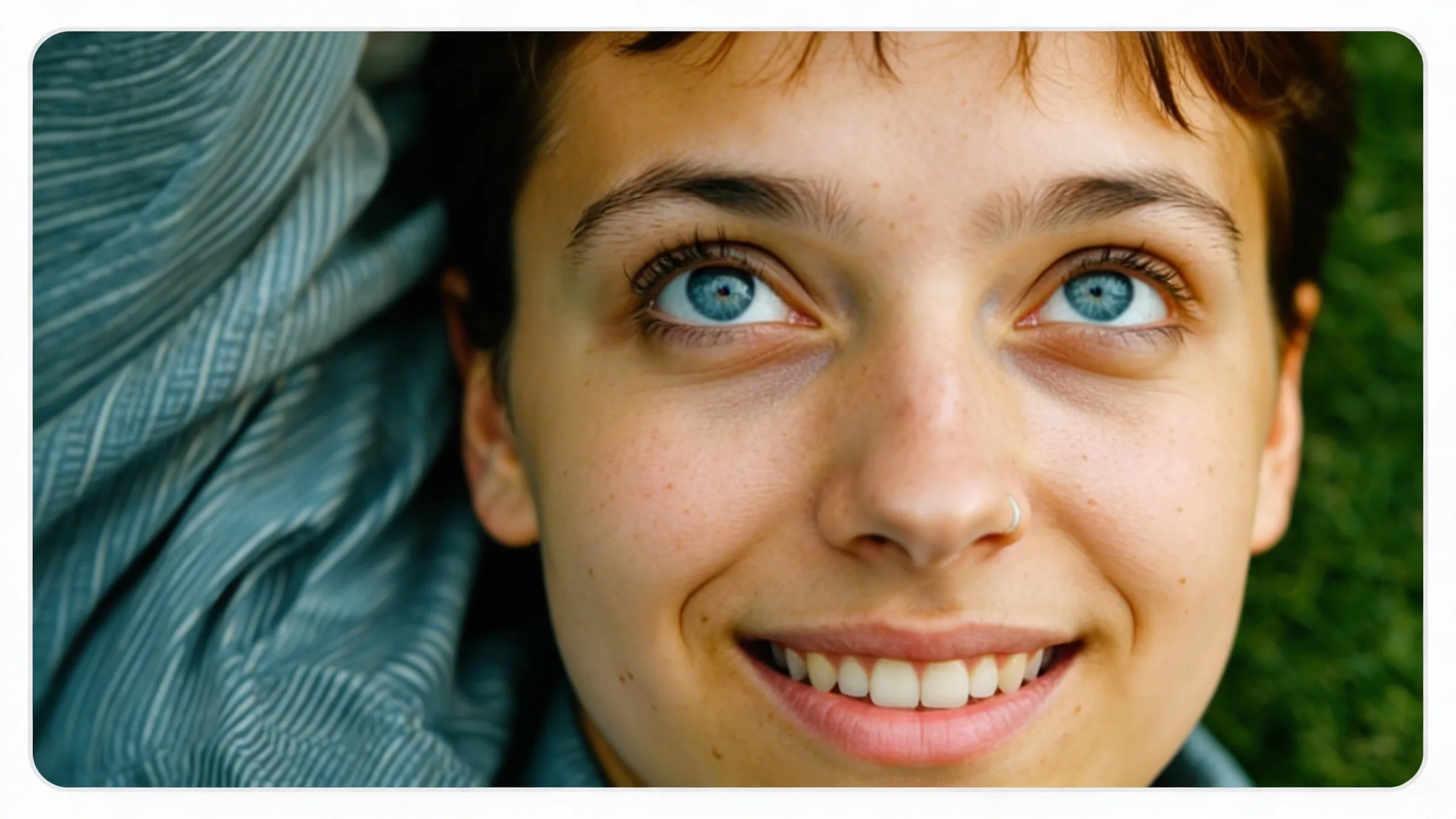 NEO Neural Expressive Output research