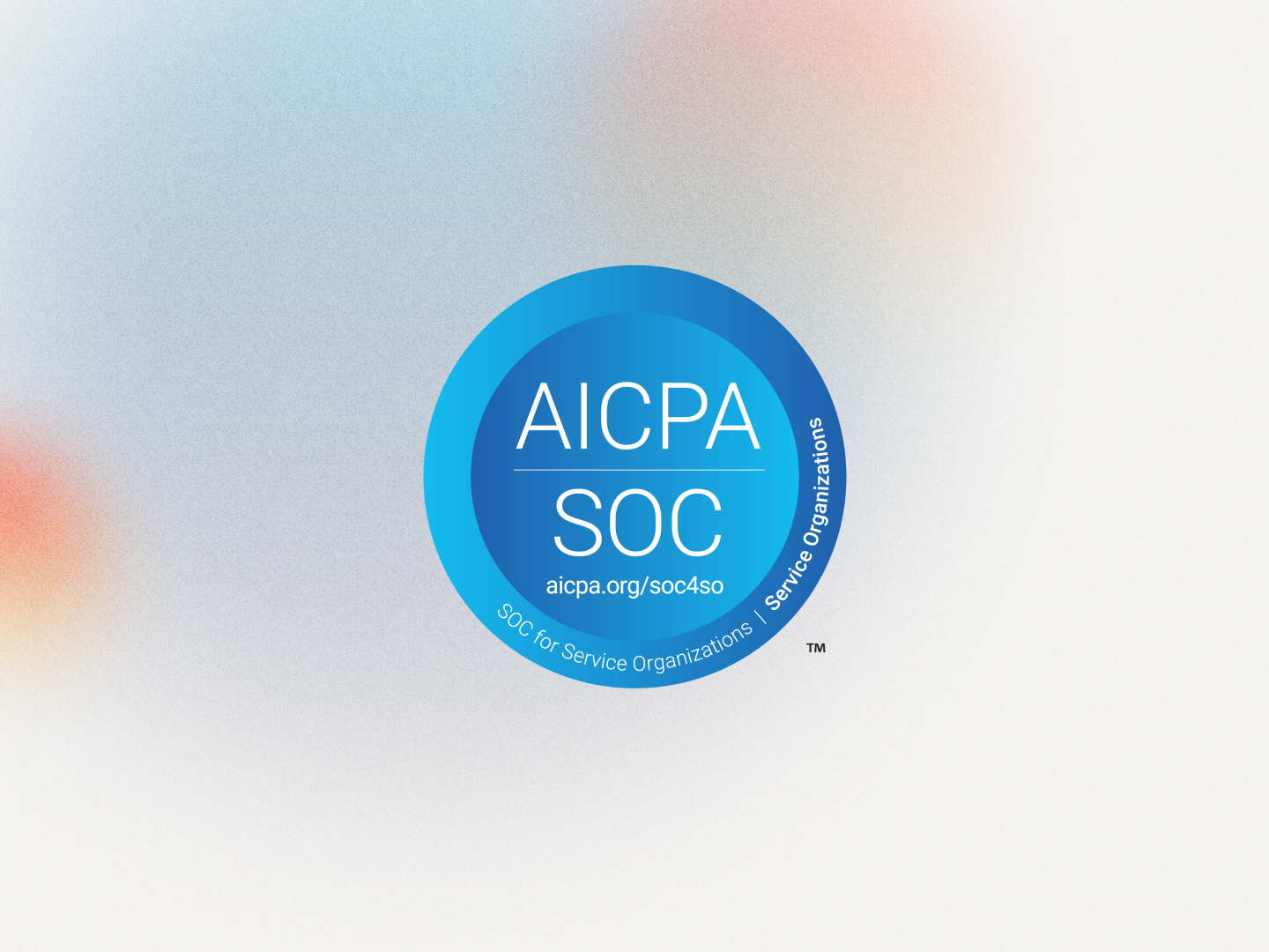 SOC 2 Type II certification