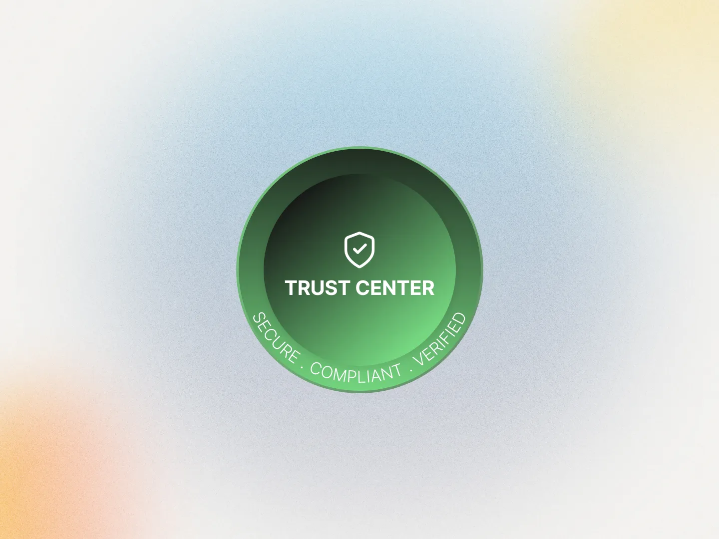 Vanta Trust Center