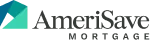 AmeriSave Mortgage