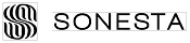 Sonesta