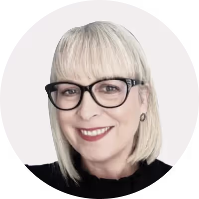 Catherine Dartnall