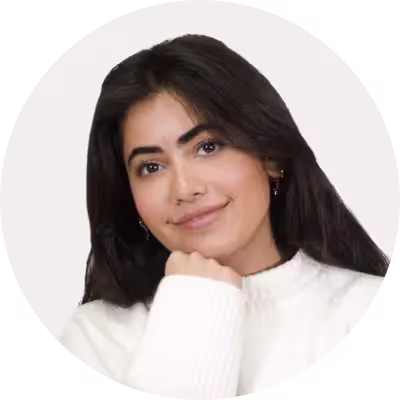 Uzma Kanjoo