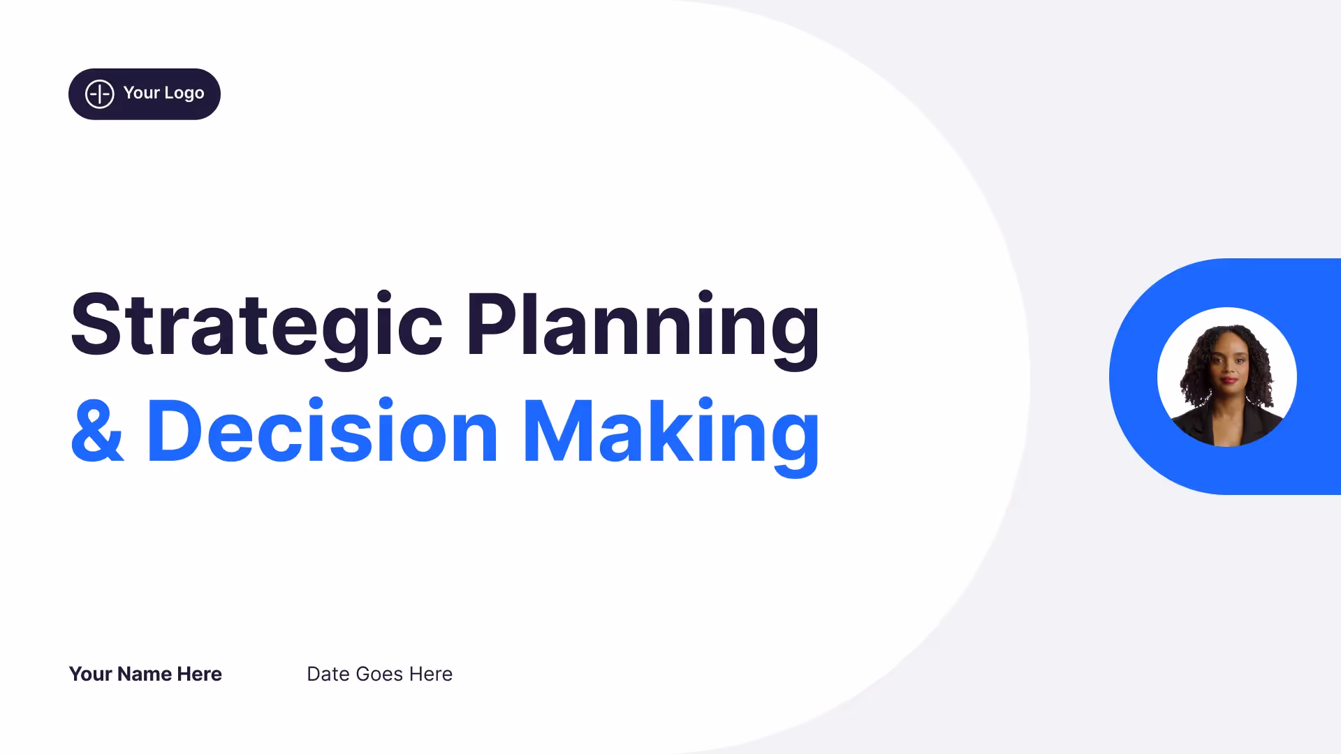 Strategic planning thumbnail