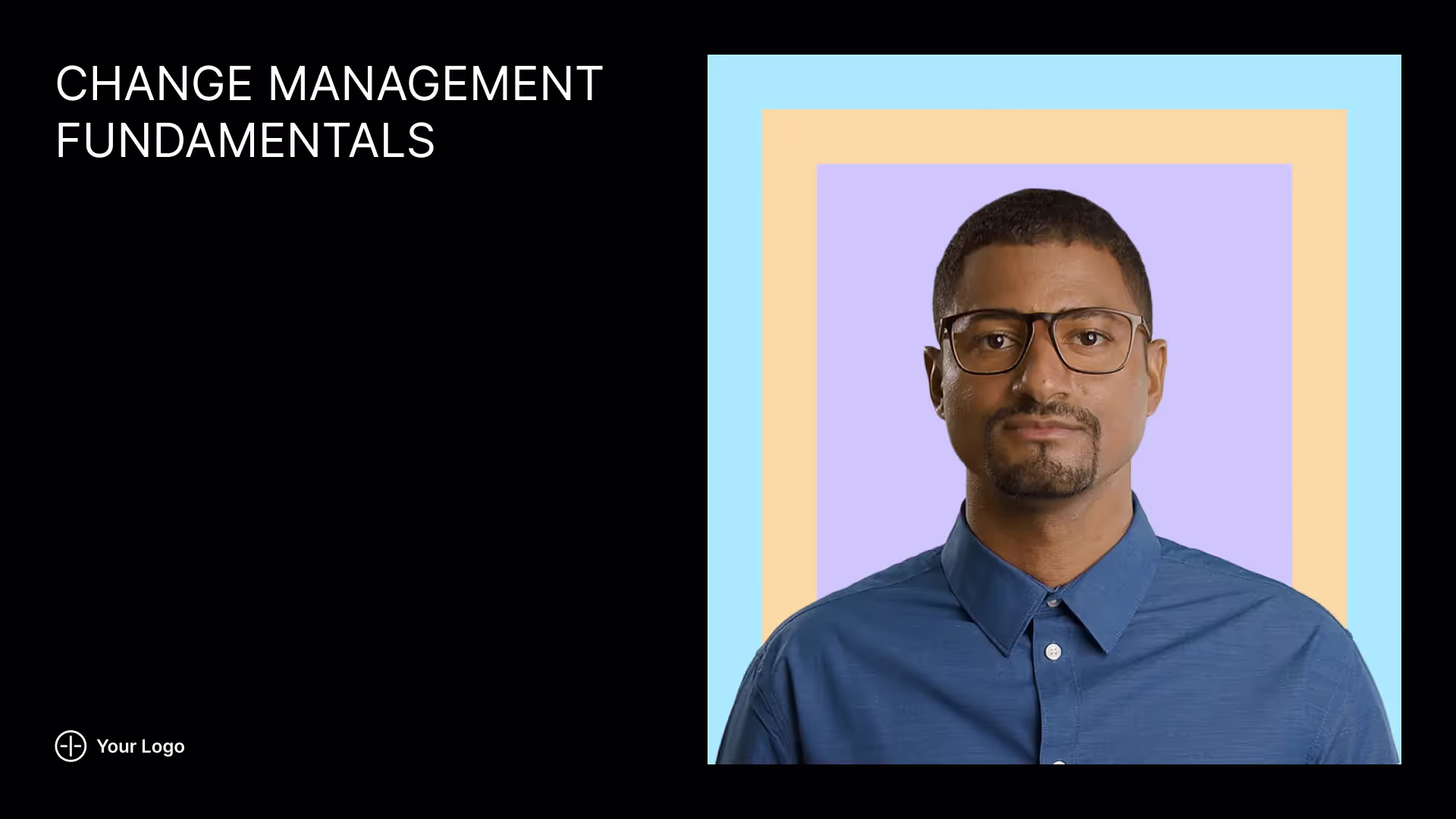 Change management thumbnail