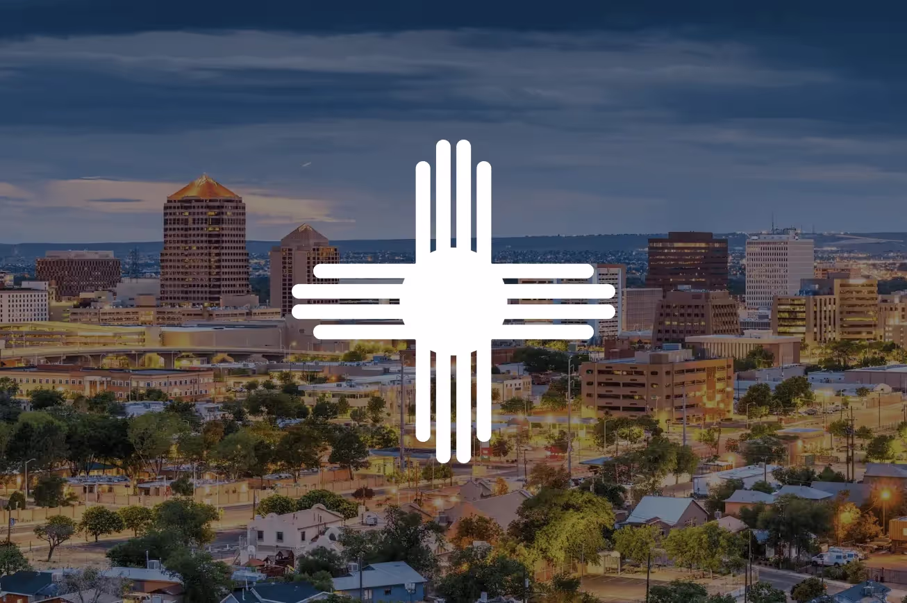 How the State of New Mexico cut costs by 70% while transforming text into engaging videos