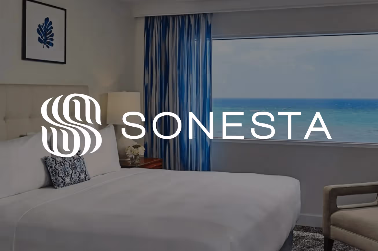Sonesta