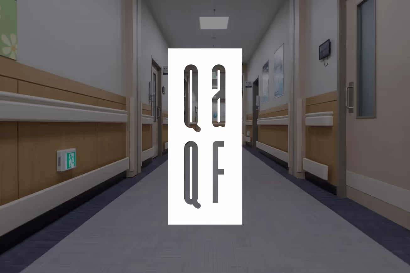 QAQF