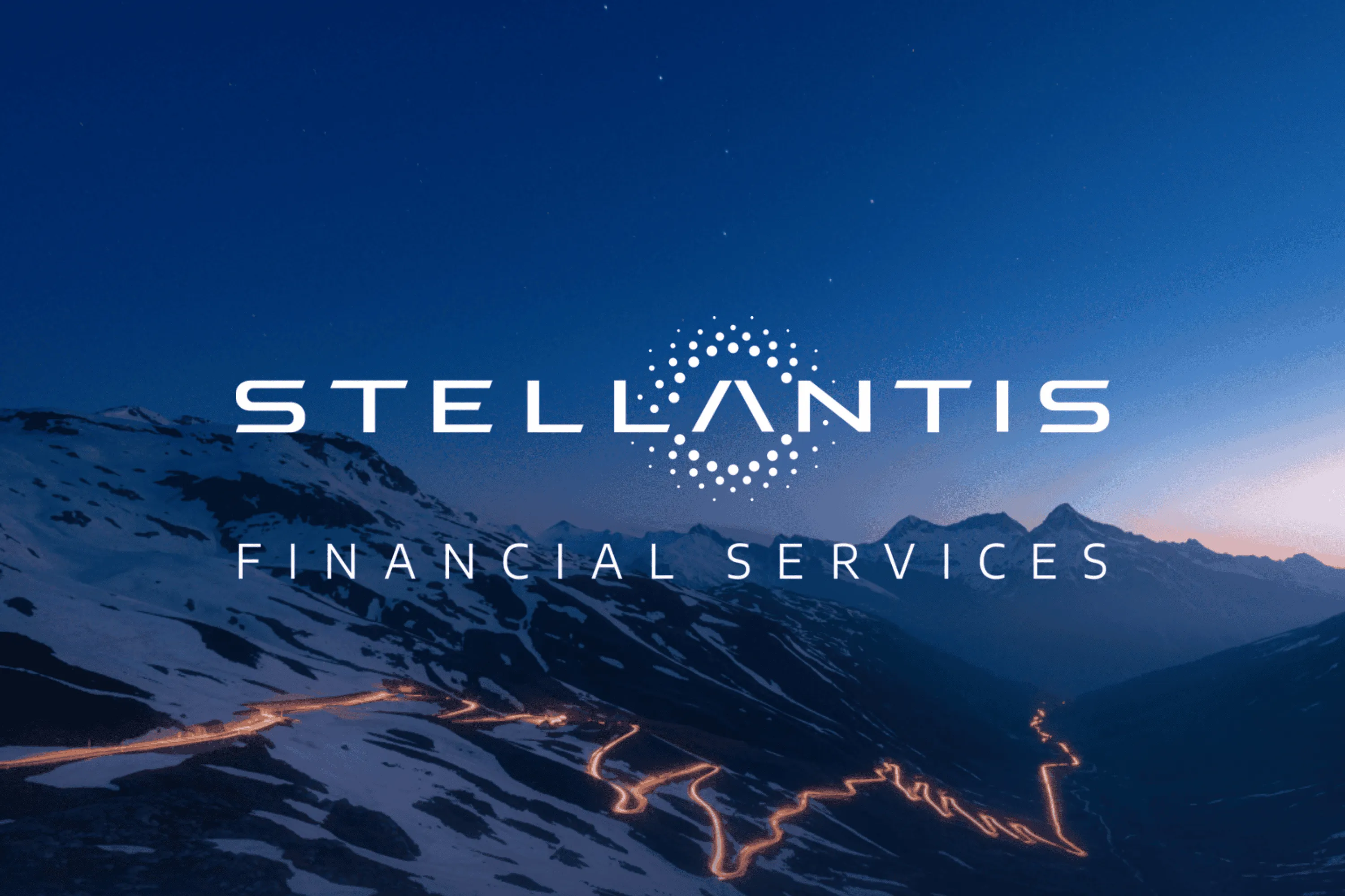 How Stellantis Financial Services cut 70% of their production costs with AI video