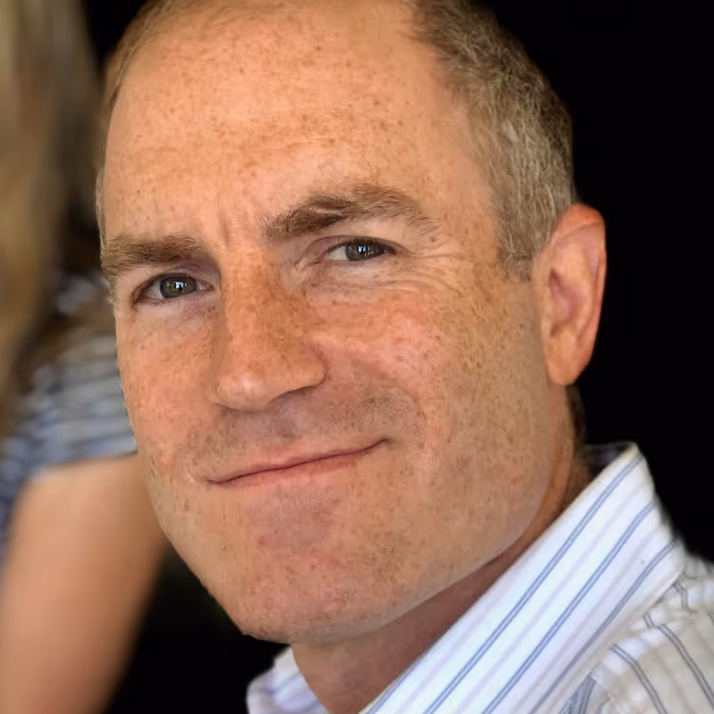 Robert Guidi