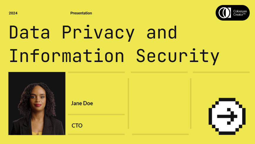 Data Privacy thumbnail