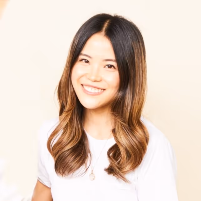 Lisa Lee