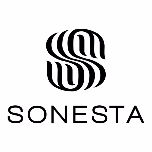 Sonesta