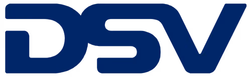 DSV