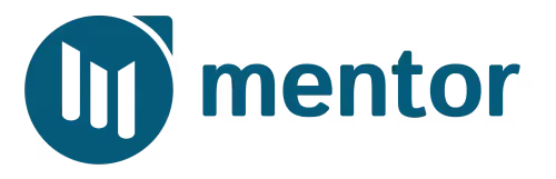 Mentor Group