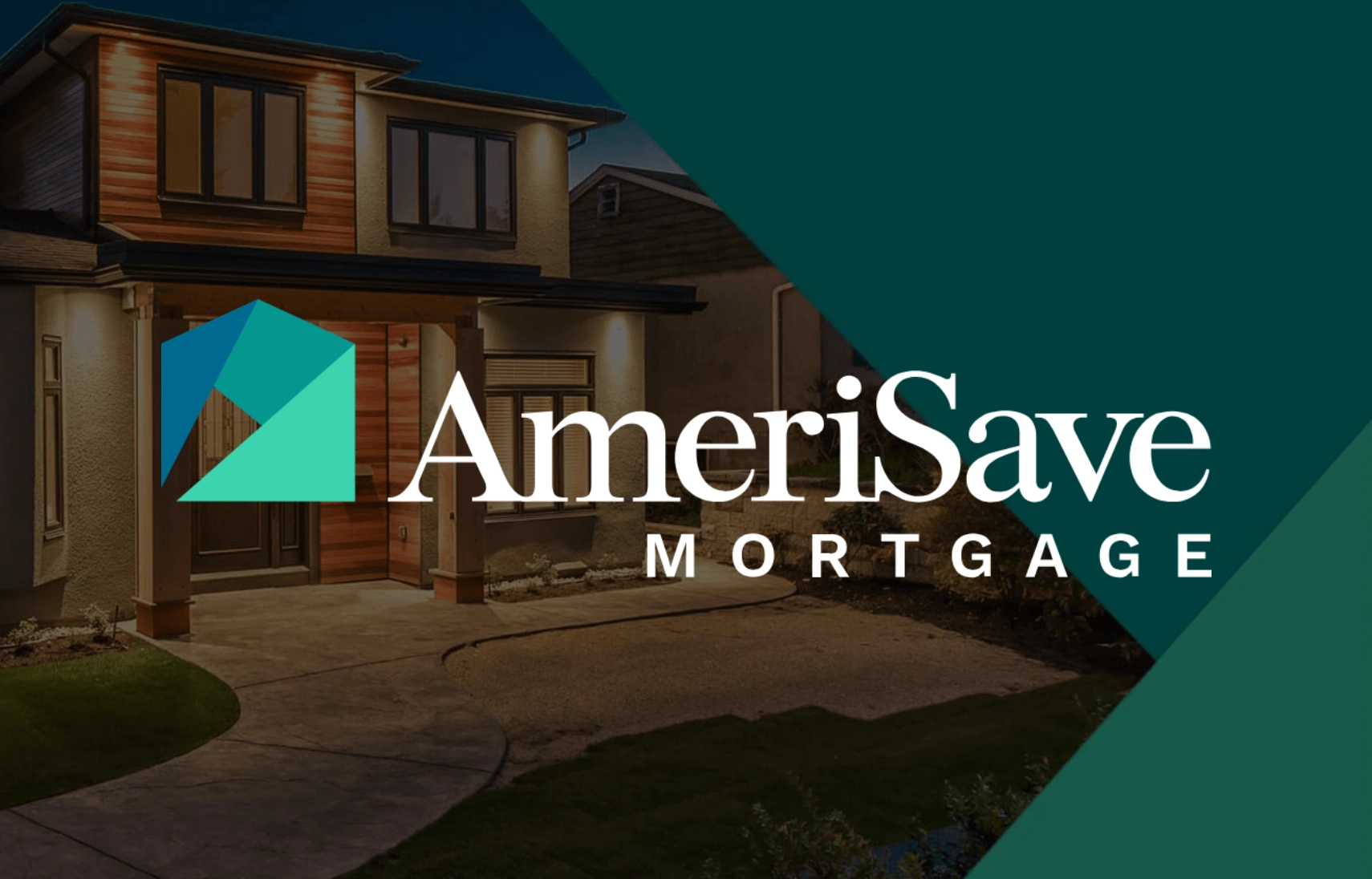 AmeriSave