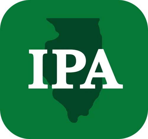 IPA