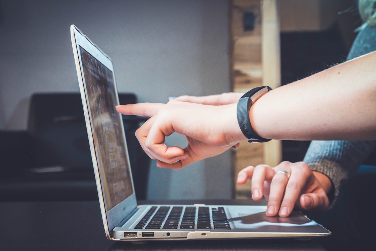 Training development software comparison