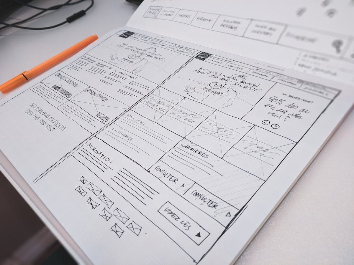 Workflow showing video repurposing process