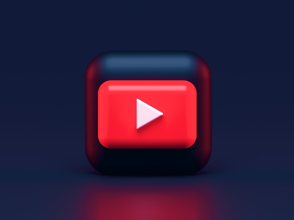Different types of text-to-video tools