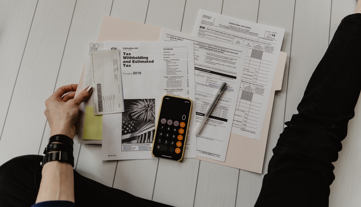 ROI calculation for training tools