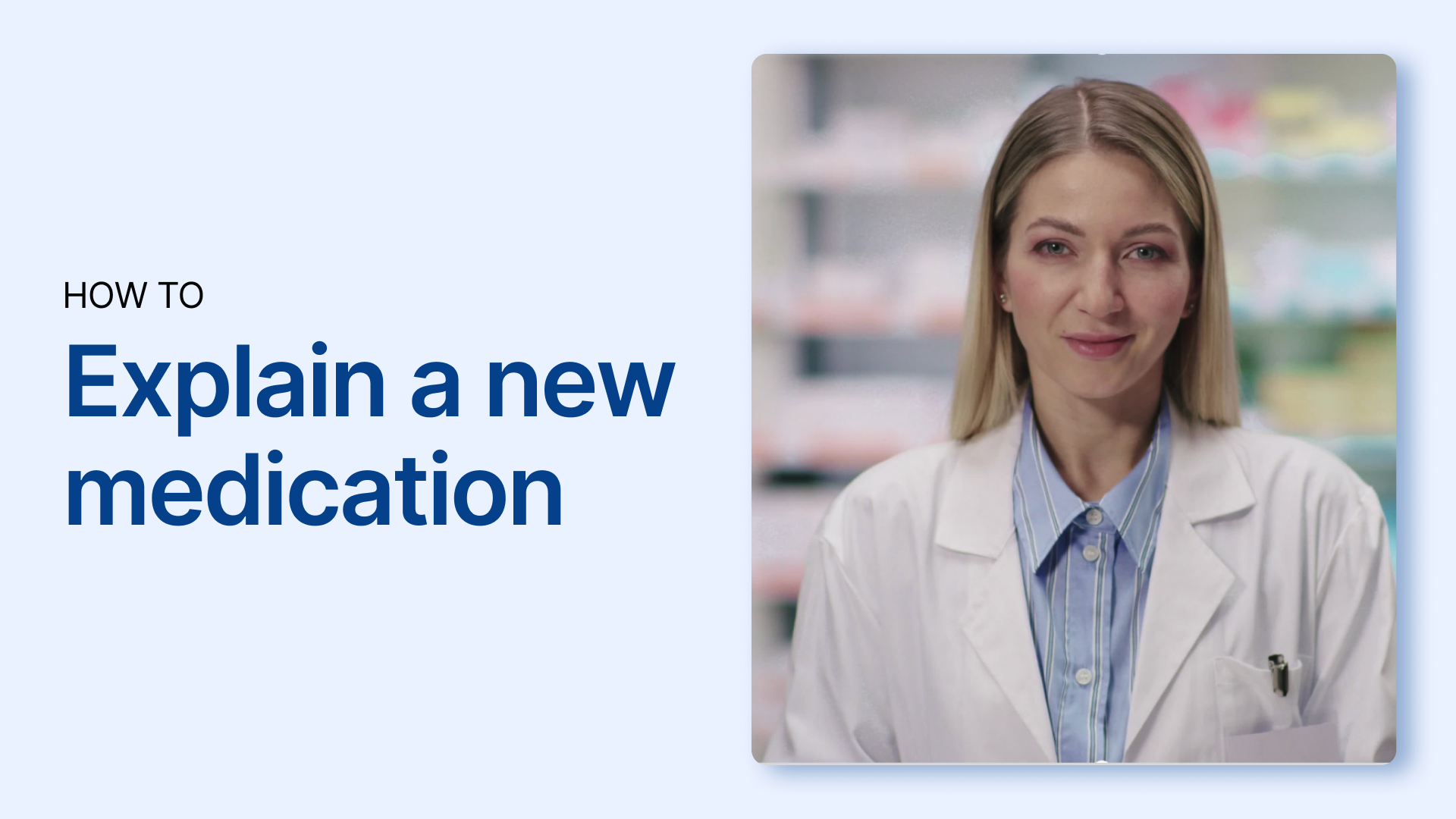 Interactive Healthcare Training thumbnail