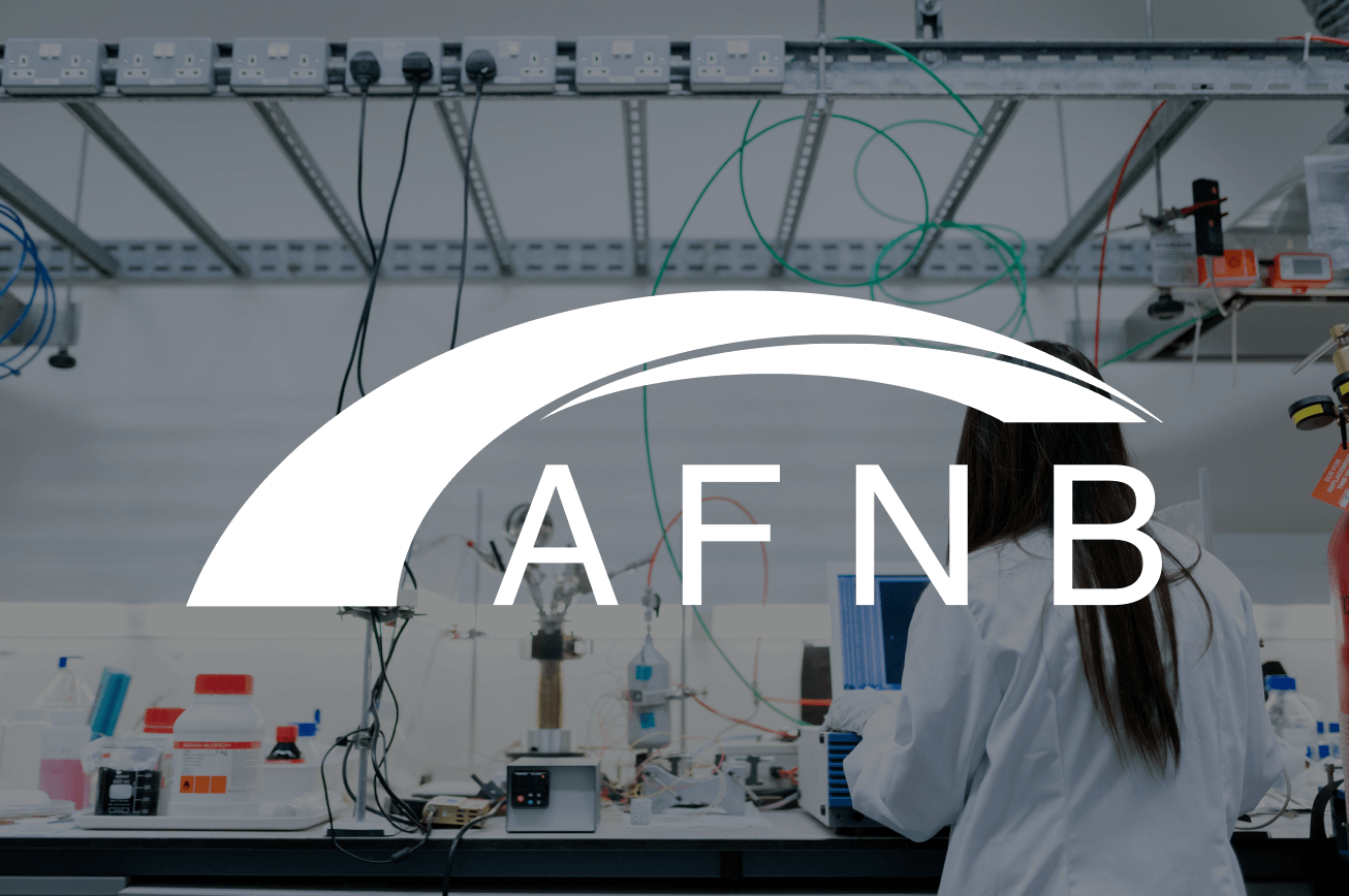 How AFNB GmbH cut video production time from 30 days to 1 day