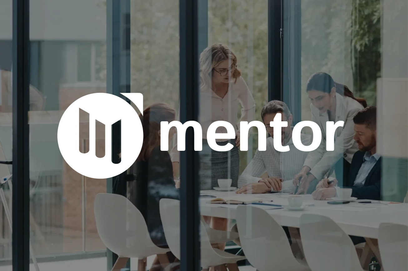 How Mentor Group achieve 90% cost savings with AI video