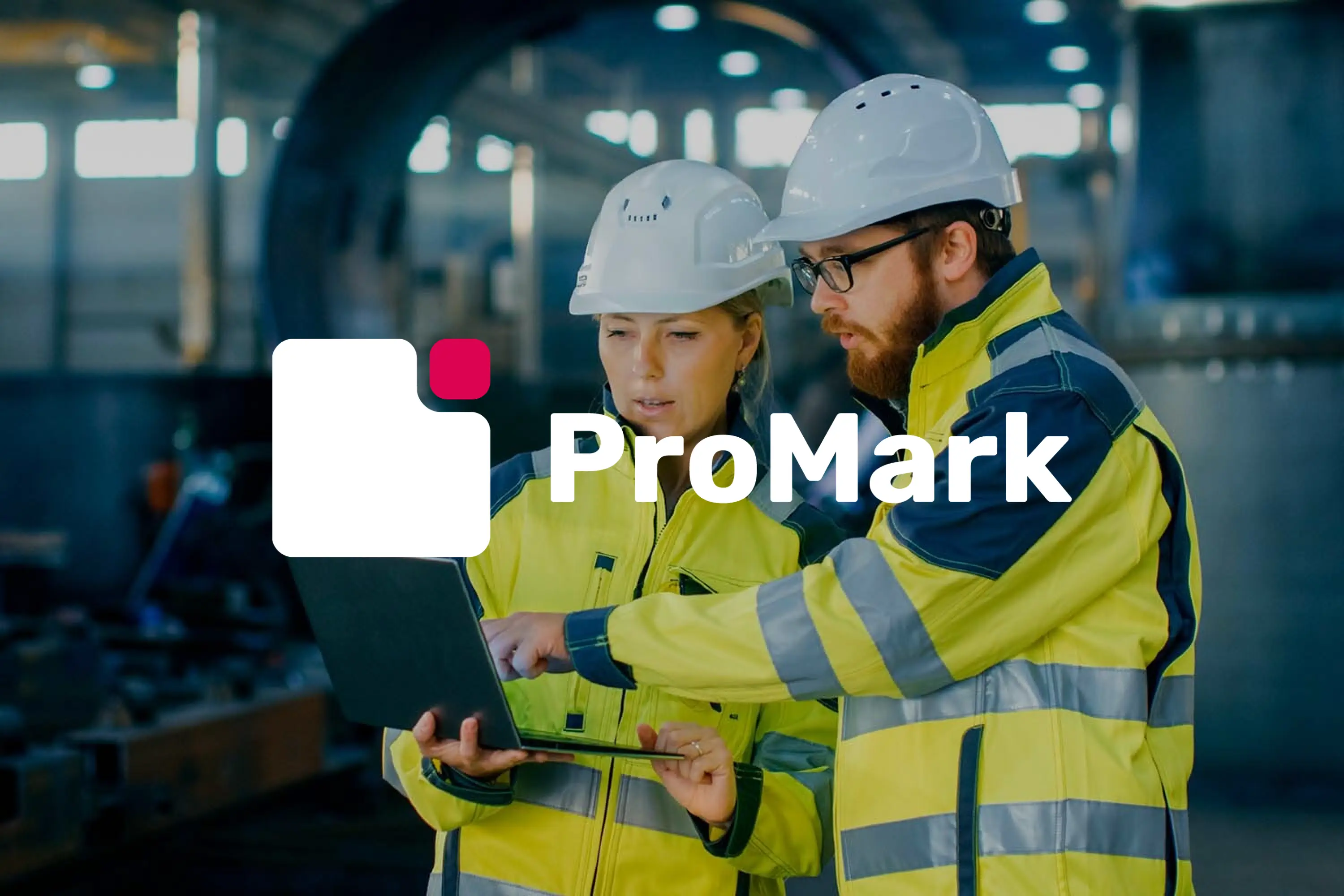 ProMark