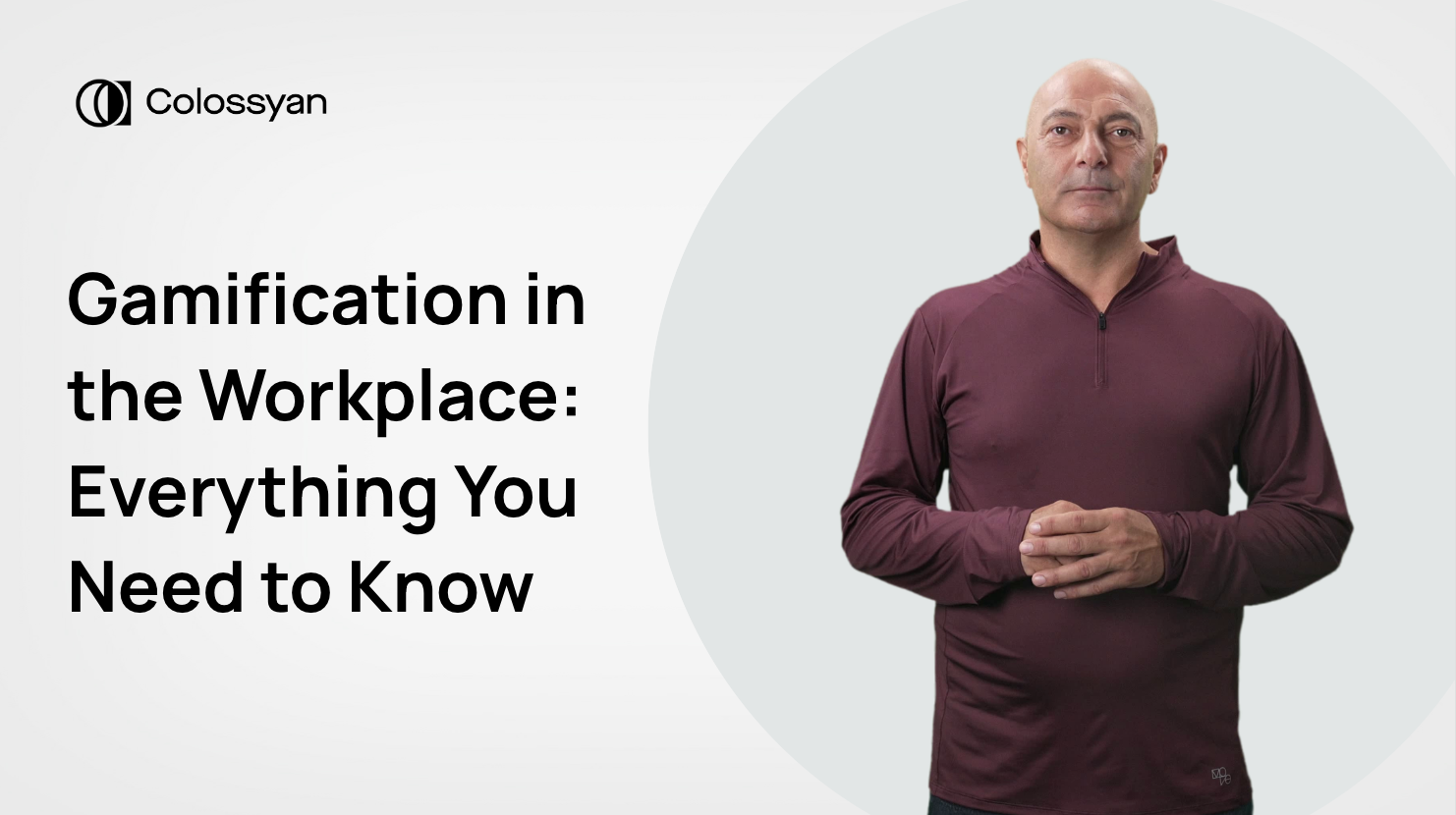 Gamification in the Workplace Everything You Need to Know