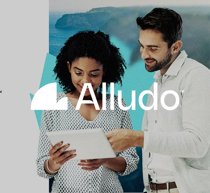 Alludo’s Journey to Faster, Smarter Learning with AI Video