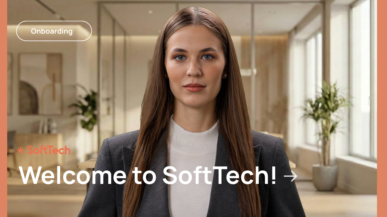 New Hire Onboarding thumbnail