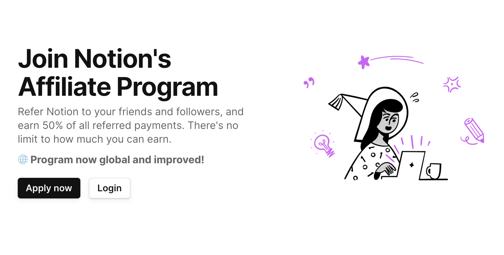 Notion AI