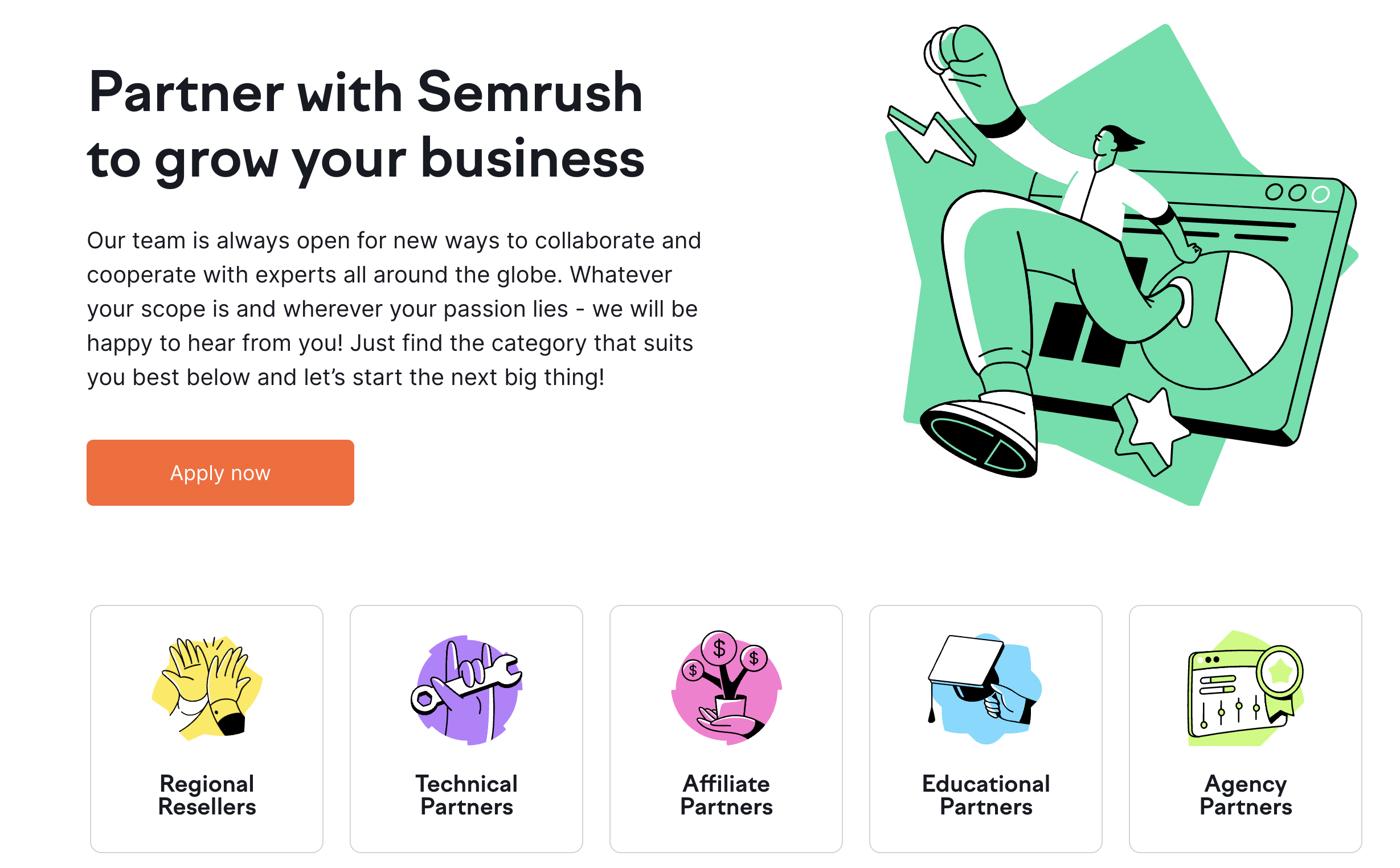 Semrush