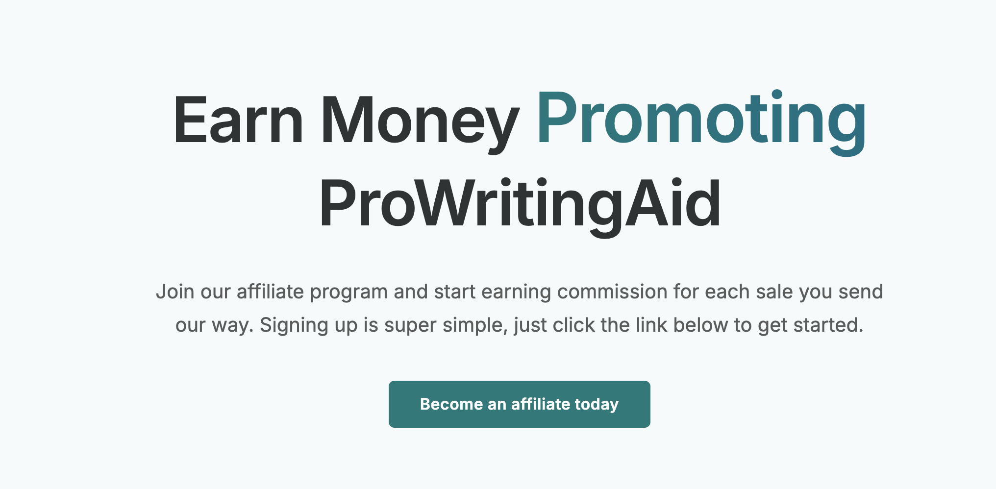 ProWritingAid