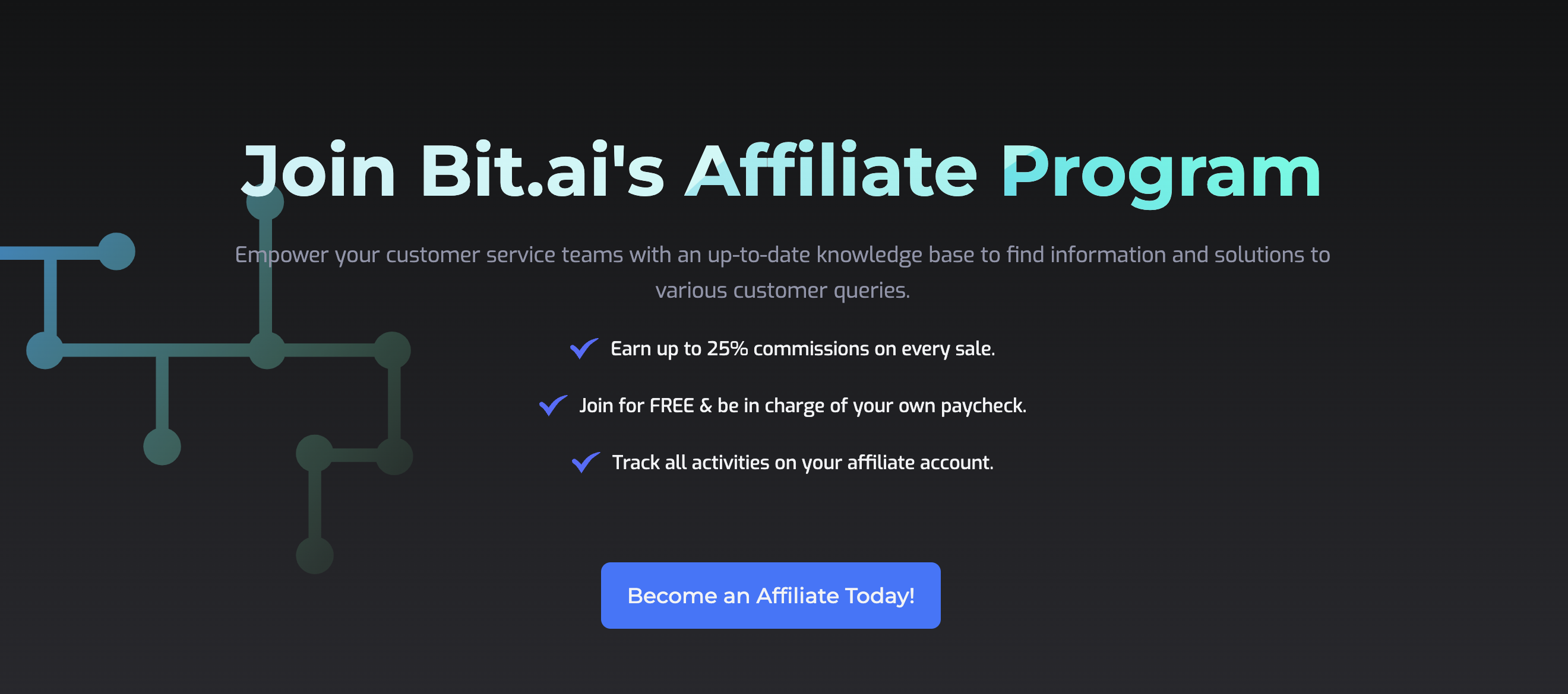 Bit.ai